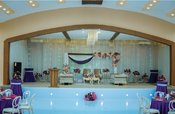 stage 3-01 afrik hotel