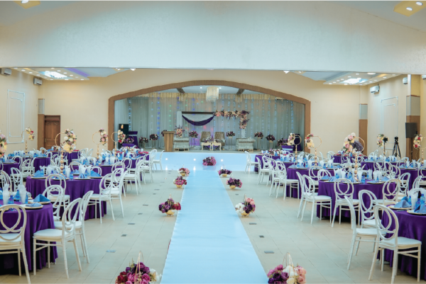 wedding hall-01