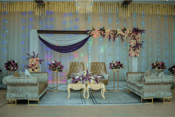 wedding hall stage-01