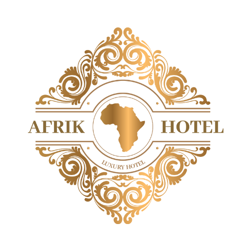 Afrik Hotel Afrik Hotel And Restaurant Hotel Afrik Afrik Hotel Afrik Hotel And Restaurant Hotel Afrik